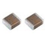 RMTMK063B7102KP-F Taiyo Yuden 1000pF X7R Ceramic Capacitor | myMectronic