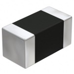 Taiyo Yuden RMUMK063CG1R8CTF image