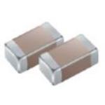 RMUMK105CG010CV-F Taiyo Yuden Multilayer Ceramic Capacitor | myMectronic