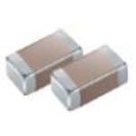 RMUMK105CG0R5CV-F Taiyo Yuden Multilayer Ceramic Capacitor | myMectronic