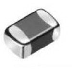 RMUMK105CG560JV-F Taiyo Yuden Multilayer Ceramic Capacitor | myMectronic