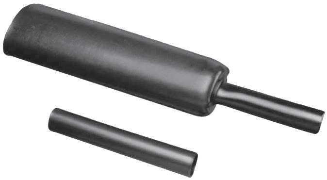 Tyco Electronics RMW35121200ADH0 – Reliable Heat-Shrinkable for Industrial Applications