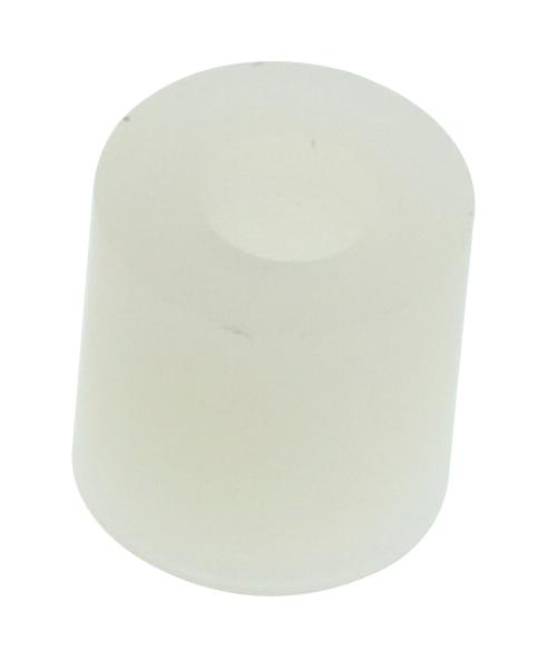 Premier Series Nylon Spacer: RN-4-250-A