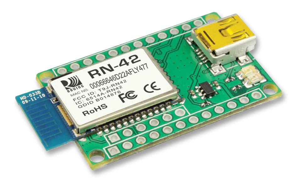img RN42EK_Microchip-Technology.jpg