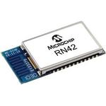 Microchip Technology RN42HIDIRM image