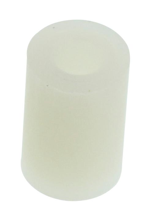 Nylon 6/6 Well-Insulated Spacers for Industrial Applications