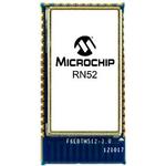 Microchip Technology RN52IRM116 image