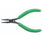 RN54 Xcelite / Apex Round Nose Pliers | myMectronic