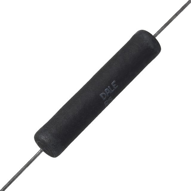 Buy Vishay CMF Resistor Part Number RN55D4990FB14 Online