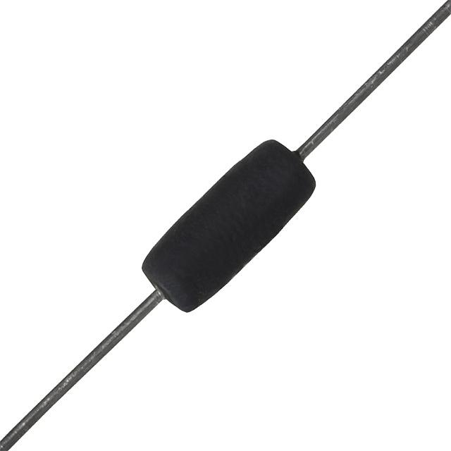 Vishay RN60D2001FB14 – Reliable Military Metal Film Resistor for Industrial Applications