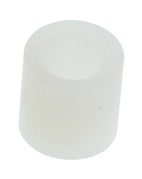 Buy Multicomp Round Spacer Part Number RN6250A Online