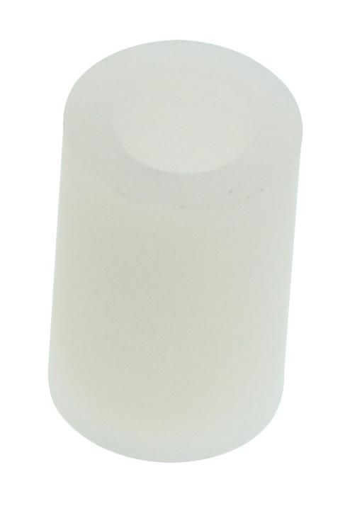 Multicomp Series Spacer: RN6375A