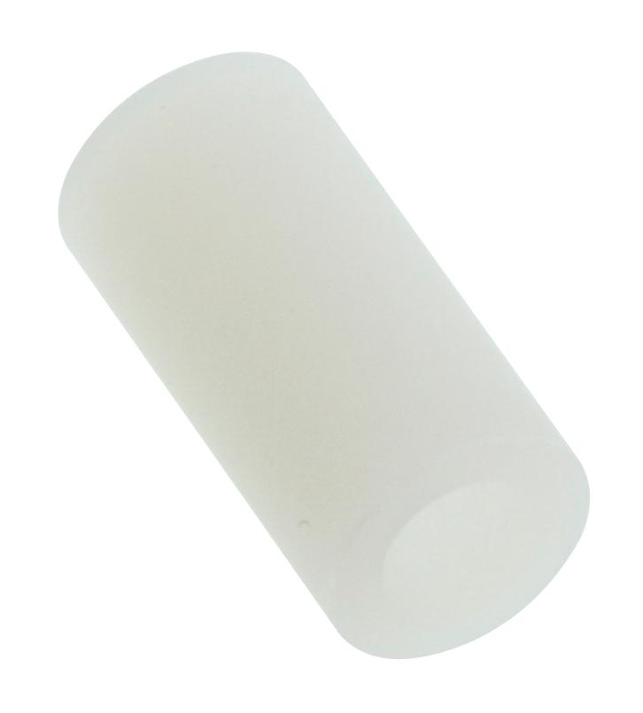 Nylon Series Spacer: Round Through-Hole: RN6500A