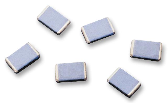 TE Connectivity Series RN73 Thin Film Resistor: RN73C2A1K1BTDF