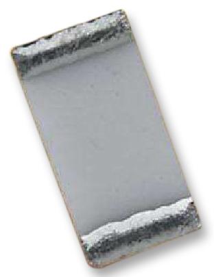 Buy TE Connectivity RN73 Series High Power Precision Resistors Part Number RN73C2A33K2BTDF Online