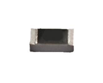 KOA Series RN7SH Precision Resistor: RN73H1ETTP3202F50