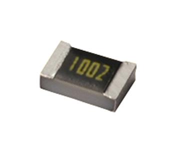 KOA Series RN7SH Automotive Precision Resistor: RN73H1JTTD1503B25