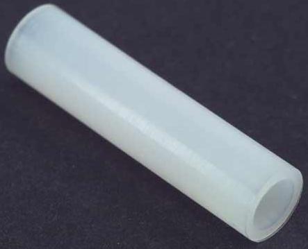 Multicomp Series Spacer: RN-8-1000A