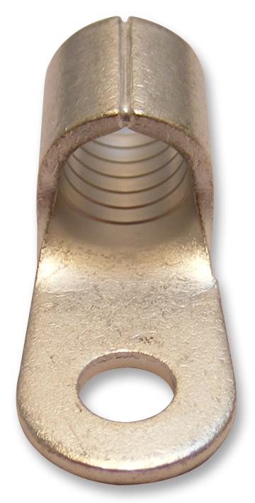 Buy Multicomp Crimp Terminal Part Number RNBS38-6 Online