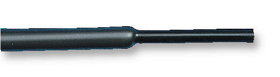 Buy TE Connectivity RNF-100 Part Number RNF100120STK Online