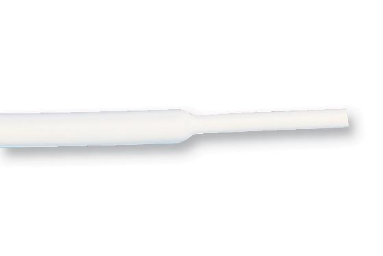 RAYCHEM RNF-100 – Reliable Flexible Insulation Tubing for Industrial Applications