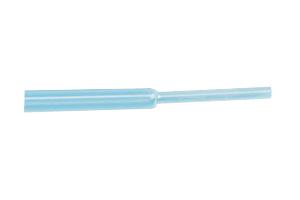 Raychem Series RNF-100 Flexible Flame-Retardant Polyolefin Tubing: RNF10014CLSTK