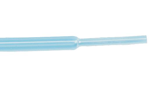 Tyco Series RNF-100 Heat-Shrinkable Tubing: RNF-10014RDSTK