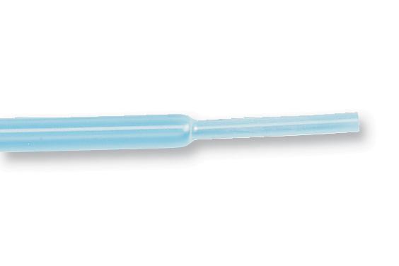 Buy Raychem RNF-100 Part Number RNF10014XSTK Online