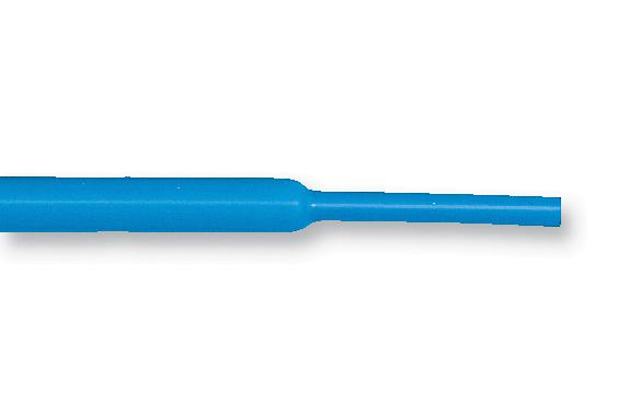 Raychem Series RNF100186STK Flame-Retardant Polyolefin Tubing: RNF100186STK