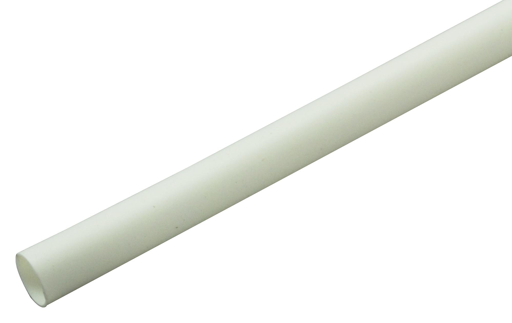 TE Connectivity RNF-100 – Reliable Polyolefin Heat Shrink for Industrial Applications