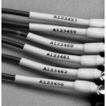 Raychem TE Connectivity RNF10018BKSPCS5004 image
