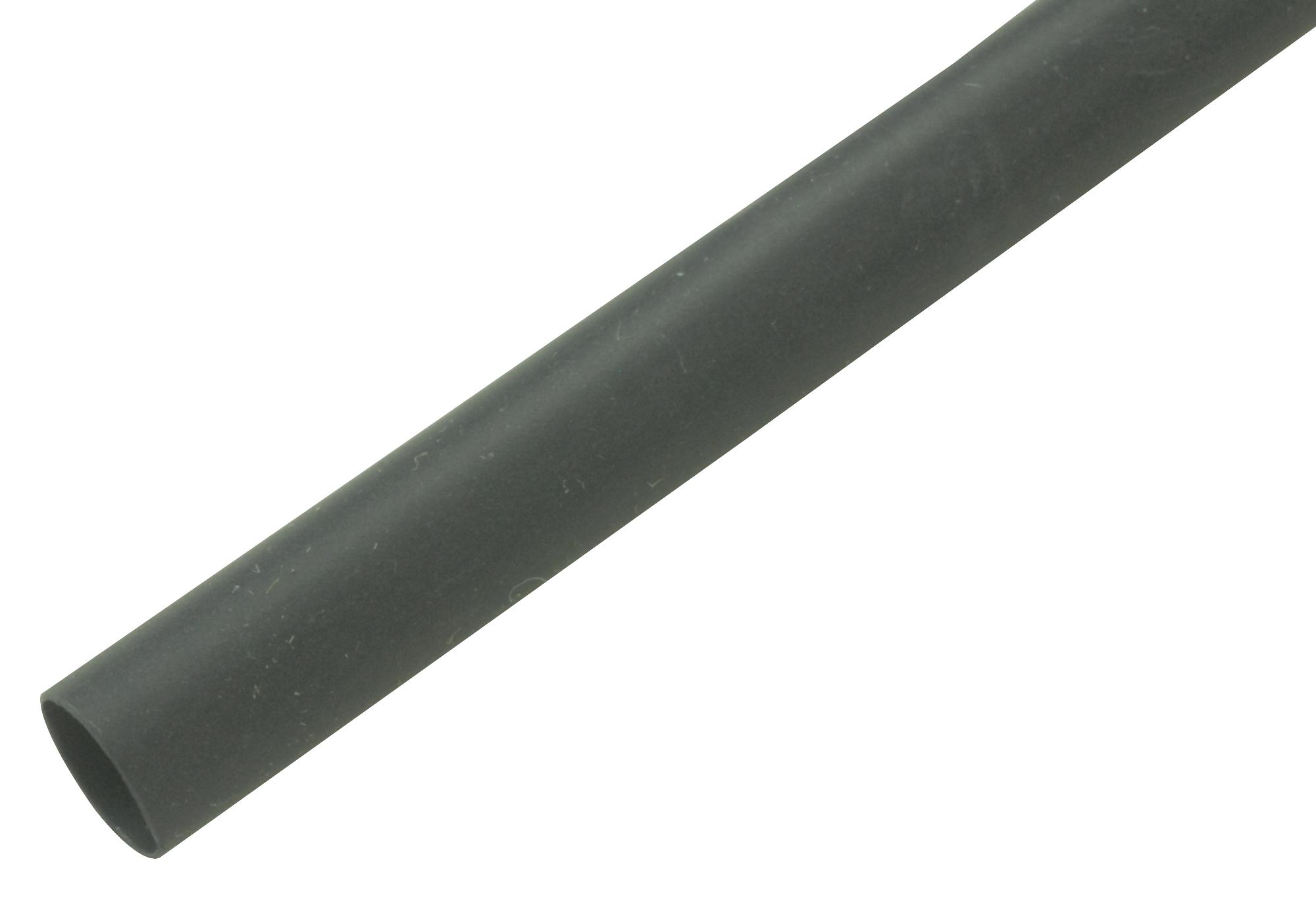 TE Series RNF-100 Heat Shrink Tubing: RNF1003160STK