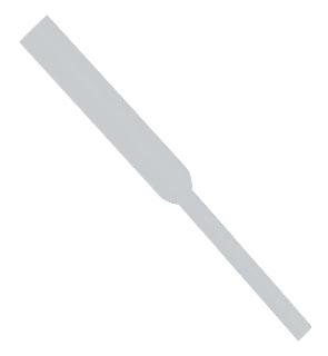 Buy TE Connectivity RNF-100 Part Number RNF100316XSTK Online