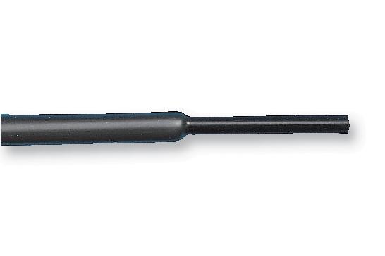Buy TE Connectivity RNF-100 Part Number RNF1003640STK Online