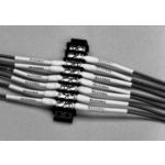 Raychem TE Connectivity RNF100364WHSPCS5004 image