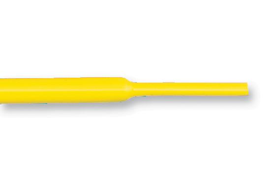 Buy Raychem RNF-100 Part Number RNF100384STK Online