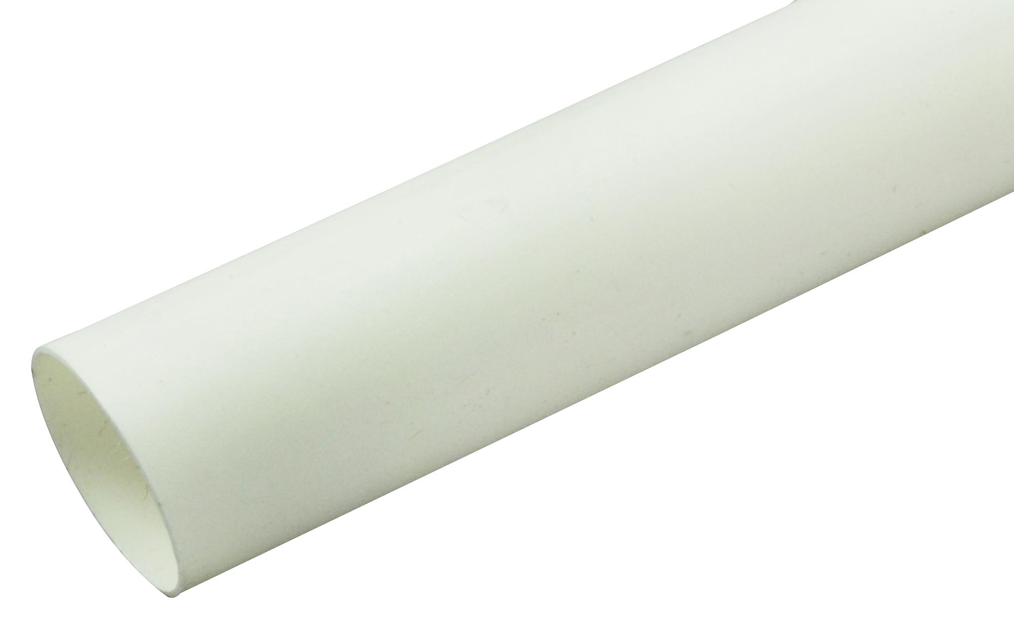 TE Connectivity RNF-100 – Reliable Polyolefin Heat Shrink Tubing for Industrial Applications