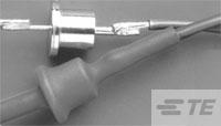Raychem TE Connectivity RNF30001864SP image