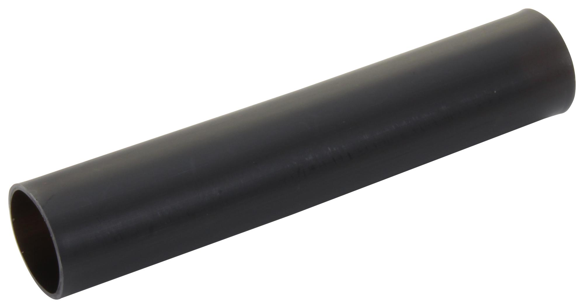 Raychem Series RNF-3000 High-Shrink Flame-Retardant Tubing: RNF3000