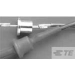 Raychem TE Connectivity RNF3000938SP image