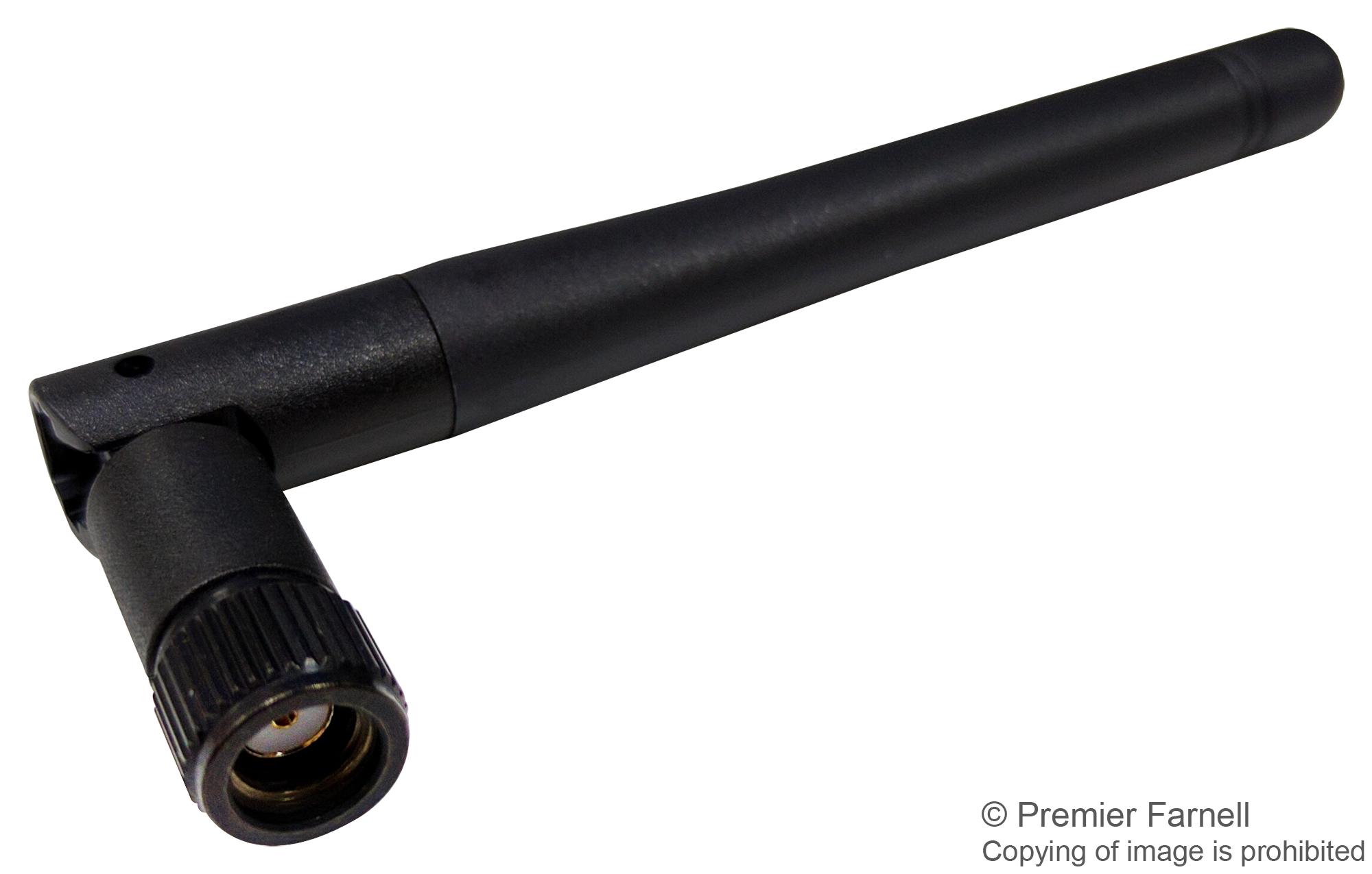 Buy Roving Networks RN-SMA7-RP Part Number RNSMA4RP Online