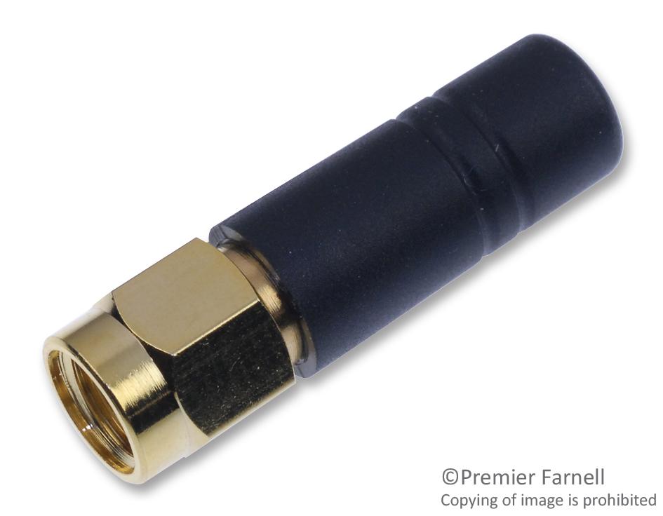 Wireless for Less Series Router Antenna: RNSMASRP