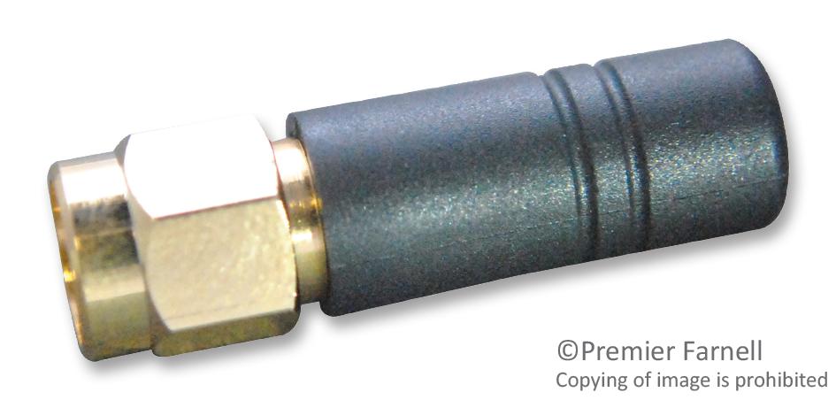 Microchip Technology RNSMAS image