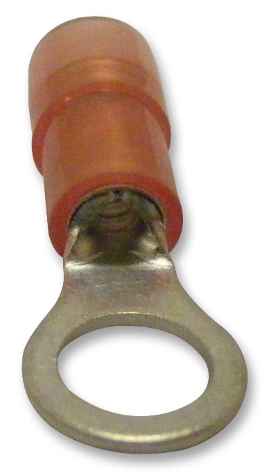 Multicomp RNYD1-3.2 – Reliable Ring Terminals for Industrial Applications