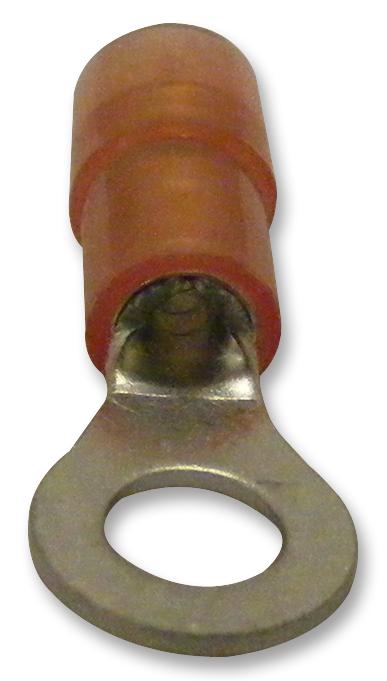 Multicomp RNYDL14 – Reliable Crimp Terminals for Industrial Applications