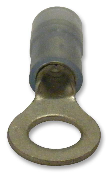 Multicomp Series Ring Crimp Terminals: RNYDL24