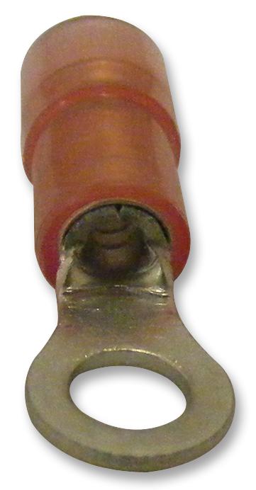Buy Multicomp Ring Crimp Terminals Part Number RNYDM137 Online