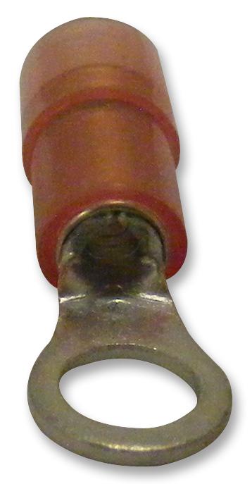 Multicomp Series Crimp Terminals: RNYDS14