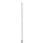PULSE ANTENNA RO2408NF image