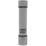 PULSE ANTENNA RO25002NM image